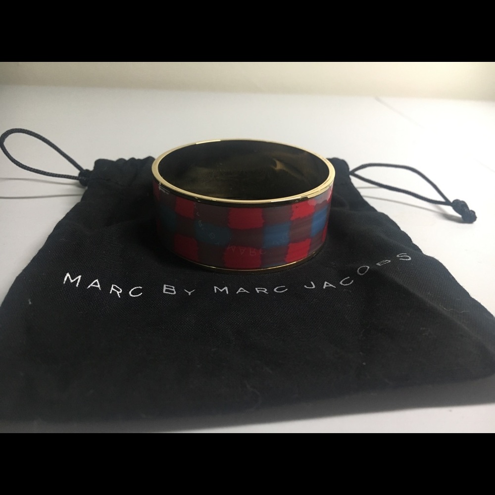 Marc by Marc Jacobs - Picture 3 of 6